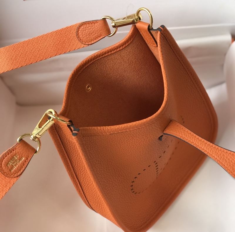 Hermes Satchel Bags